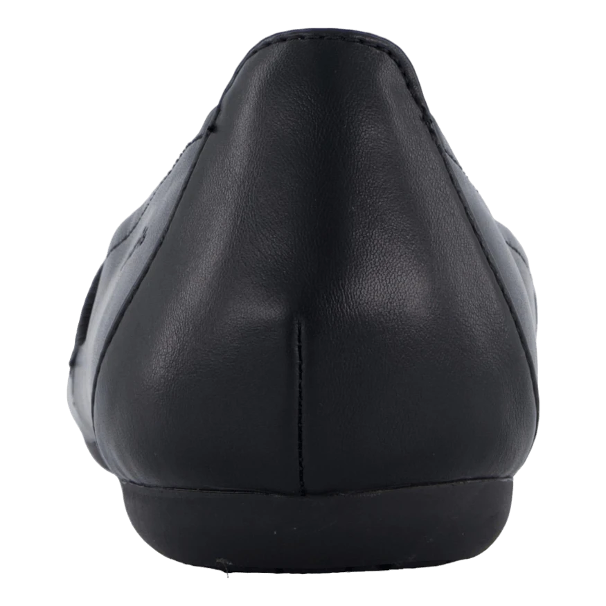 1-22110-42 Black(Tamaris 1 22110 42 Black) 5 1-22110-42 Black(Tamaris 1 22110 42 Black) - Bild 5