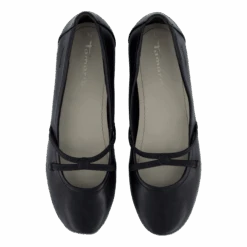 1-22110-42 Black(Tamaris 1 22110 42 Black) 11 1-22110-42 Black(Tamaris 1 22110 42 Black) -Heppo Butik 61217 52 006