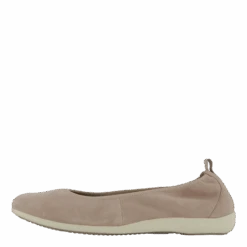 1-22130-44 Light Grey(Tamaris 1 22130 44 Light Grey)