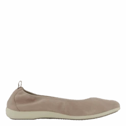 1-22130-44 Light Grey(Tamaris 1 22130 44 Light Grey) -Heppo Butik 61217 54 003