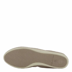 1-22130-44 Light Grey(Tamaris 1 22130 44 Light Grey) -Heppo Butik 61217 54 004