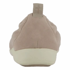 1-22130-44 Light Grey(Tamaris 1 22130 44 Light Grey) -Heppo Butik 61217 54 005