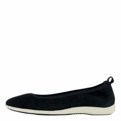 1-22130-44 Navy(Tamaris 1 22130 44 Navy)