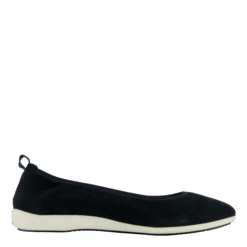 1-22130-44 Navy(Tamaris 1 22130 44 Navy) -Heppo Butik 61217 55 003