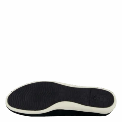 1-22130-44 Navy(Tamaris 1 22130 44 Navy) -Heppo Butik 61217 55 004