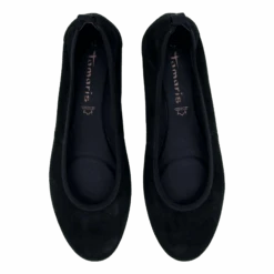 1-22130-44 Navy(Tamaris 1 22130 44 Navy) -Heppo Butik 61217 55 006