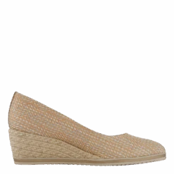 1-22313-44 Nature Comb(Tamaris 1 22313 44 Nature Comb) -Heppo Butik 61217 56 003