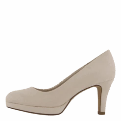 1-22402-42 Nude(Tamaris 1 22402 42 Nude)