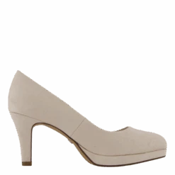 1-22402-42 Nude(Tamaris 1 22402 42 Nude) -Heppo Butik 61217 59 003