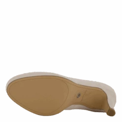 1-22402-42 Nude(Tamaris 1 22402 42 Nude) -Heppo Butik 61217 59 004