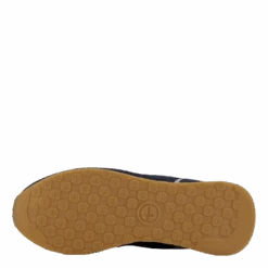 1-23741-43 Navy Comb(Tamaris 1 23741 43 Navy Comb) -Heppo Butik 61217 70 004