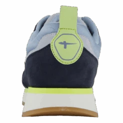 1-23741-43 Navy Comb(Tamaris 1 23741 43 Navy Comb) -Heppo Butik 61217 70 005