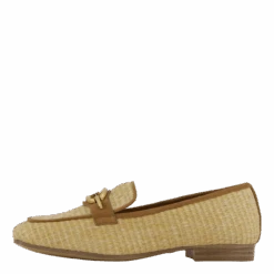 1-24223-44 Nature(Tamaris 1 24223 44 Nature)