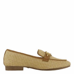 1-24223-44 Nature(Tamaris 1 24223 44 Nature) -Heppo Butik 61217 73 003