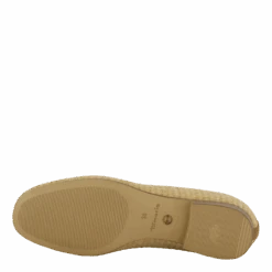 1-24223-44 Nature(Tamaris 1 24223 44 Nature) -Heppo Butik 61217 73 004