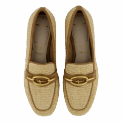 1-24223-44 Nature(Tamaris 1 24223 44 Nature) -Heppo Butik 61217 73 006