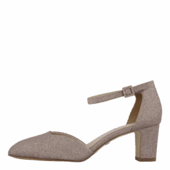 1-24432-41 Rose Glam(Tamaris 1 24432 41 Rose Glam)