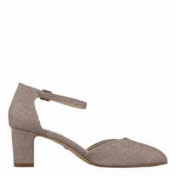 1-24432-41 Rose Glam(Tamaris 1 24432 41 Rose Glam) -Heppo Butik 61217 75 003