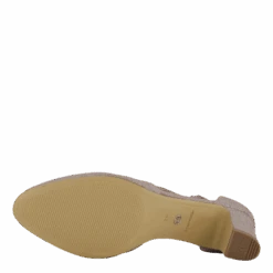 1-24432-41 Rose Glam(Tamaris 1 24432 41 Rose Glam) -Heppo Butik 61217 75 004