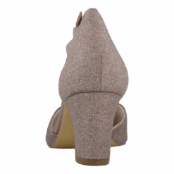 1-24432-41 Rose Glam(Tamaris 1 24432 41 Rose Glam) -Heppo Butik 61217 75 005