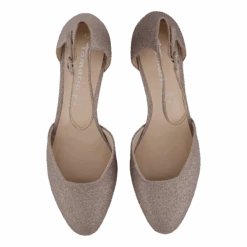 1-24432-41 Rose Glam(Tamaris 1 24432 41 Rose Glam) -Heppo Butik 61217 75 006