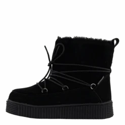 43-00982 Black(Network 43 00982 Black)