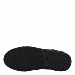 43-00982 Black(Network 43 00982 Black) -Heppo Butik 61218 27 004