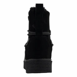 43-00982 Black(Network 43 00982 Black) -Heppo Butik 61218 27 005