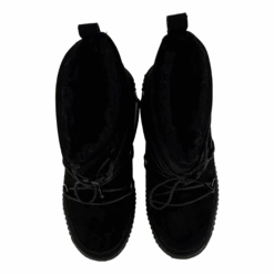 43-00982 Black(Network 43 00982 Black) -Heppo Butik 61218 27 006