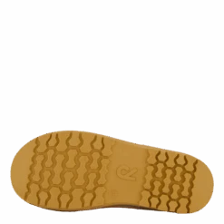 Rain Boots Moomin Magisk Sunset Pink(Reima Rain Boots Moomin Magisk Sunset Pink) -Heppo Butik 61218 80 004