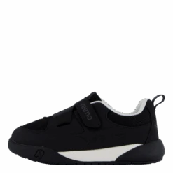 Reimatec Shoes Kiirus Black(Reima Reimatec Shoes Kiirus Black)