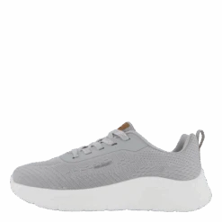 Arcus California Grey(Polecat Arcus California Grey)