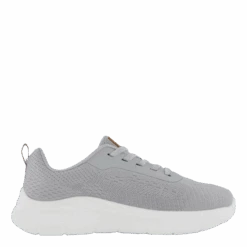 Arcus California Grey(Polecat Arcus California Grey) -Heppo Butik 61219 83 003