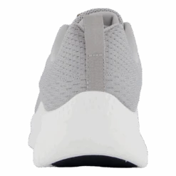 Arcus California Grey(Polecat Arcus California Grey) -Heppo Butik 61219 83 005