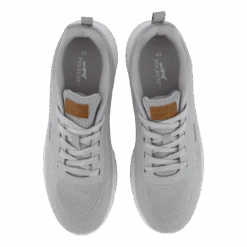 Arcus California Grey(Polecat Arcus California Grey) -Heppo Butik 61219 83 006