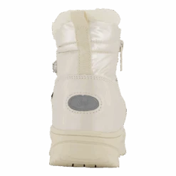 Sikvik Lt Beige(Leaf Sikvik Lt Beige 2) -Heppo Butik 61221 17 005