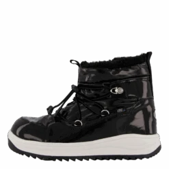 Sikvik Black(Leaf Sikvik Black 2)