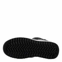 Sikvik Black(Leaf Sikvik Black 2) -Heppo Butik 61221 18 004