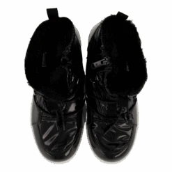 Sikvik Black(Leaf Sikvik Black 2) -Heppo Butik 61221 18 006