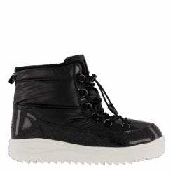 Nickby Black(Leaf Nickby Black 3) 8 Nickby Black(Leaf Nickby Black 3) -Heppo Butik 61221 19 003