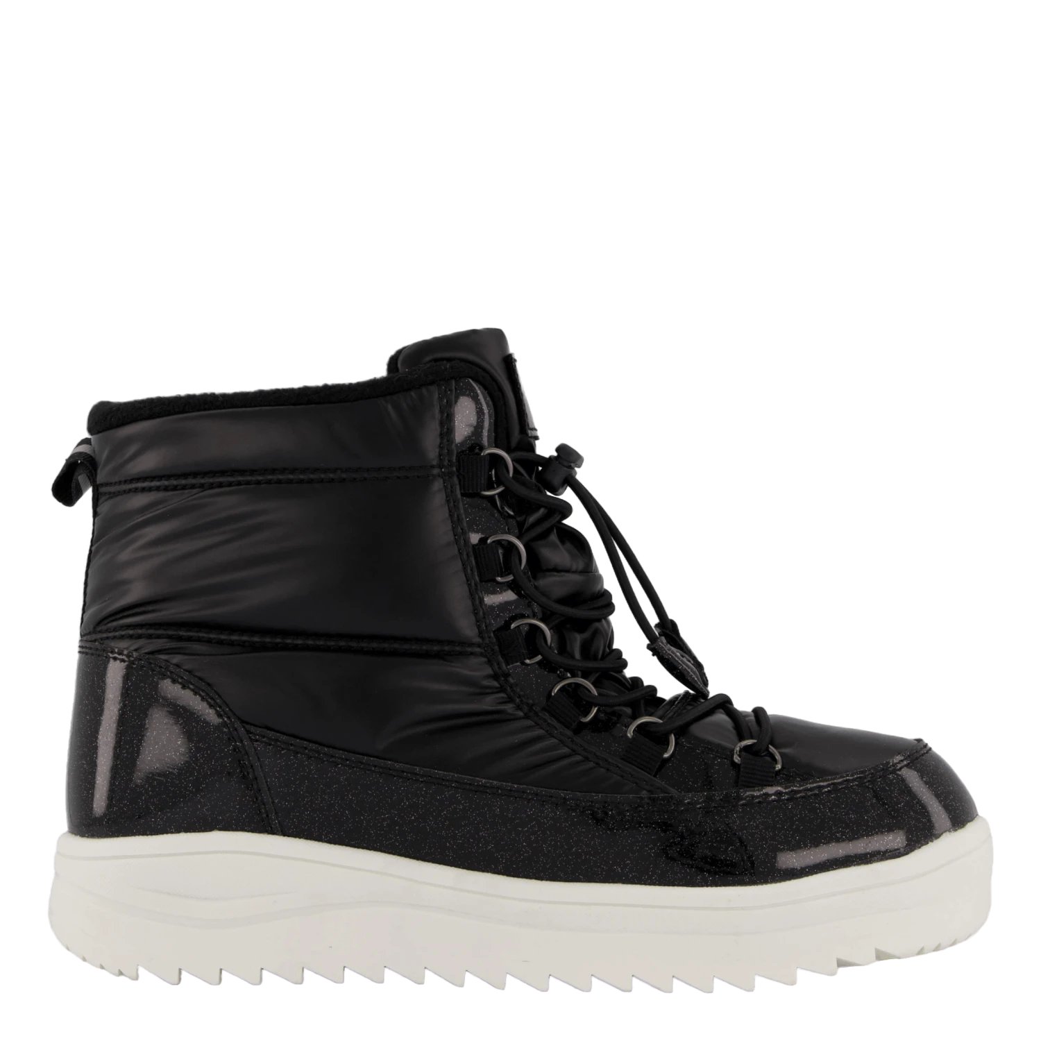 Nickby Black(Leaf Nickby Black 3) 3 Nickby Black(Leaf Nickby Black 3) - Bild 3