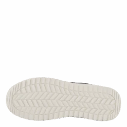 Nickby Black(Leaf Nickby Black 3) 9 Nickby Black(Leaf Nickby Black 3) -Heppo Butik 61221 19 004