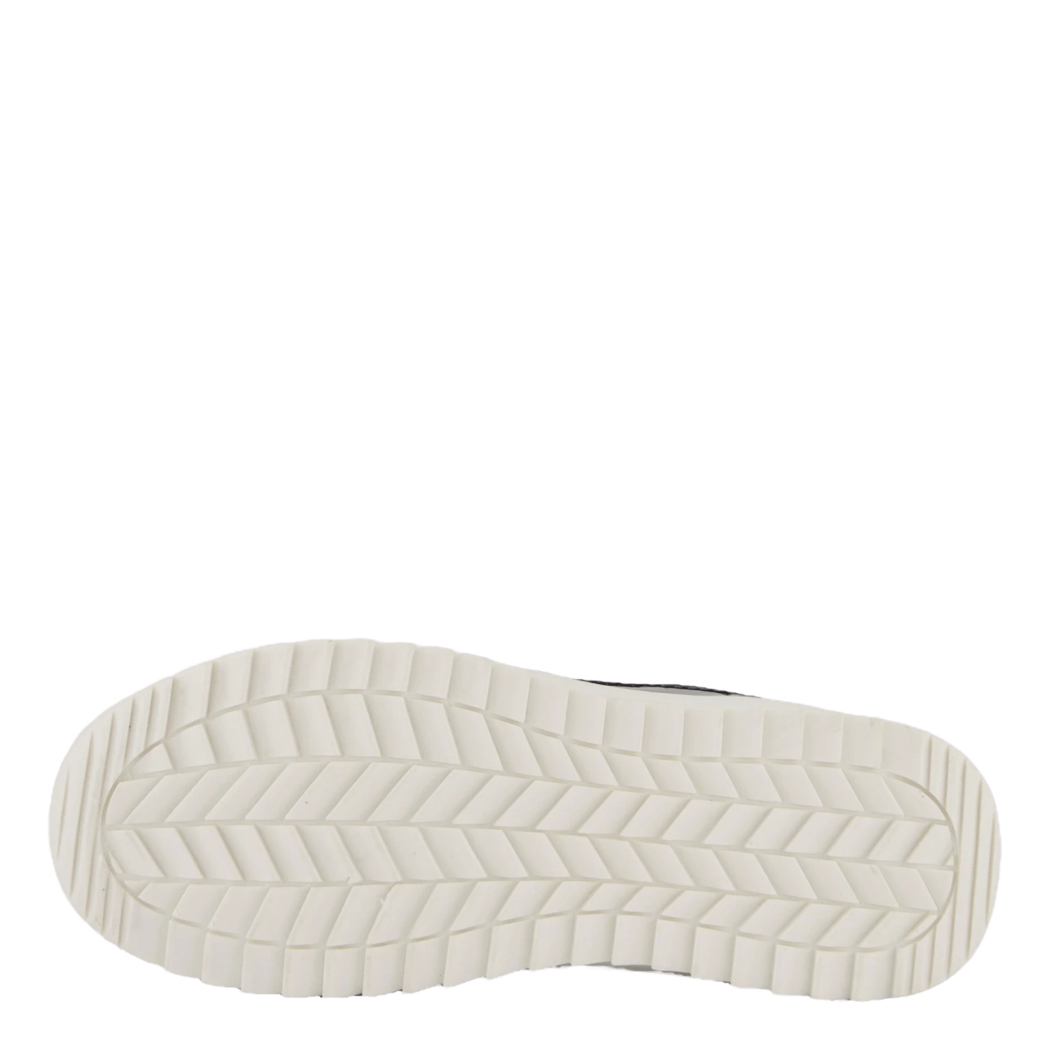 Nickby Black(Leaf Nickby Black 3) 4 Nickby Black(Leaf Nickby Black 3) - Bild 4