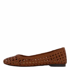 A8670 Cognac Nappa(Billi Bi A8670 Cognac Nappa)