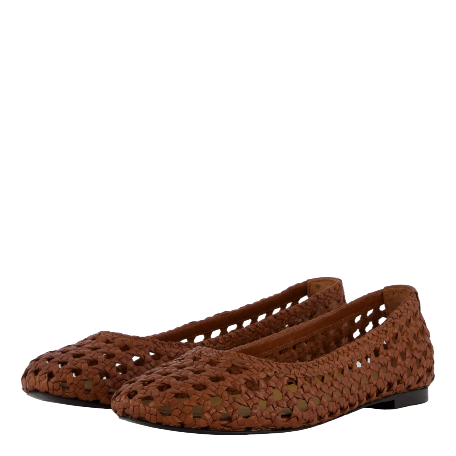 A8670 Cognac Nappa(Billi Bi A8670 Cognac Nappa) 2 A8670 Cognac Nappa(Billi Bi A8670 Cognac Nappa) - Bild 2