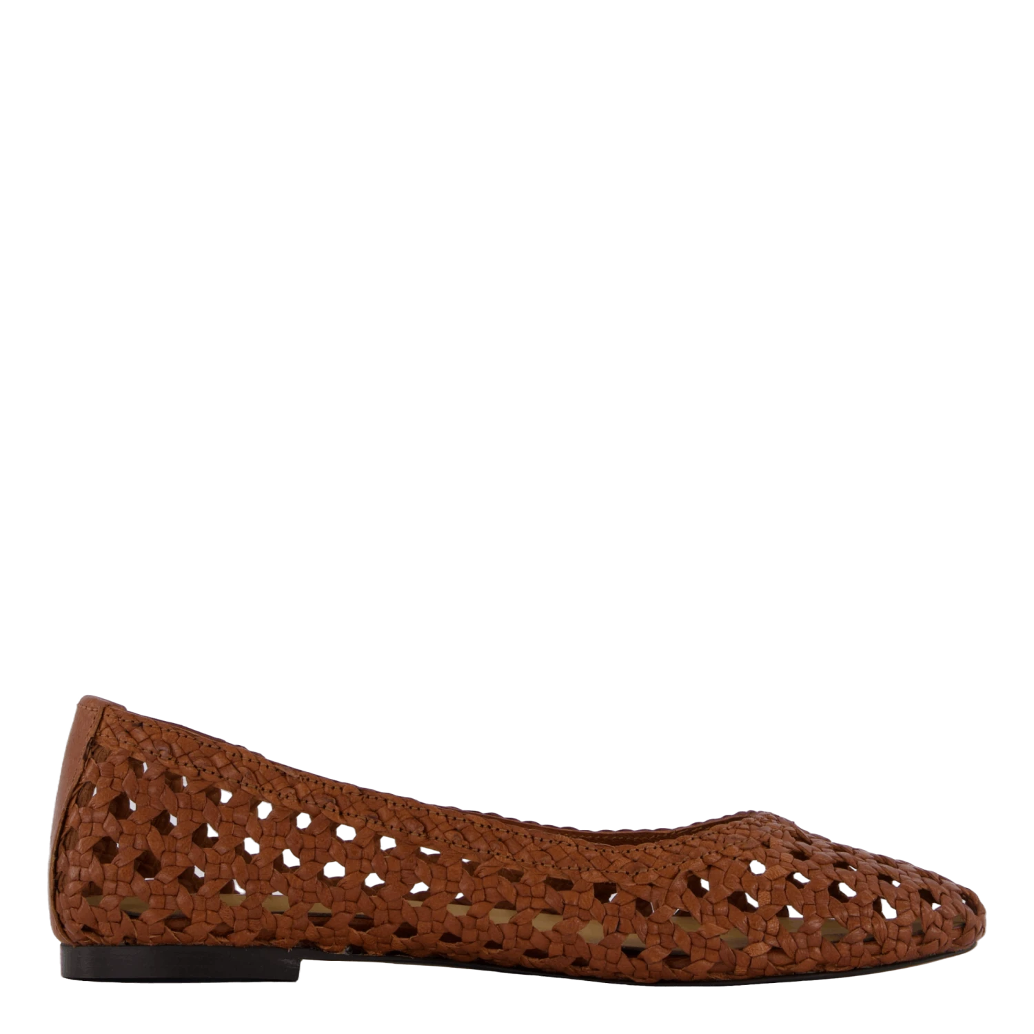 A8670 Cognac Nappa(Billi Bi A8670 Cognac Nappa) 3 A8670 Cognac Nappa(Billi Bi A8670 Cognac Nappa) - Bild 3