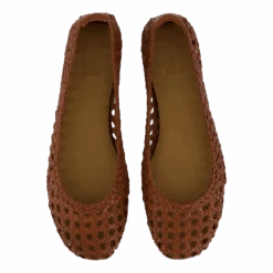 A8670 Cognac Nappa(Billi Bi A8670 Cognac Nappa) 11 A8670 Cognac Nappa(Billi Bi A8670 Cognac Nappa) -Heppo Butik 61222 62 006