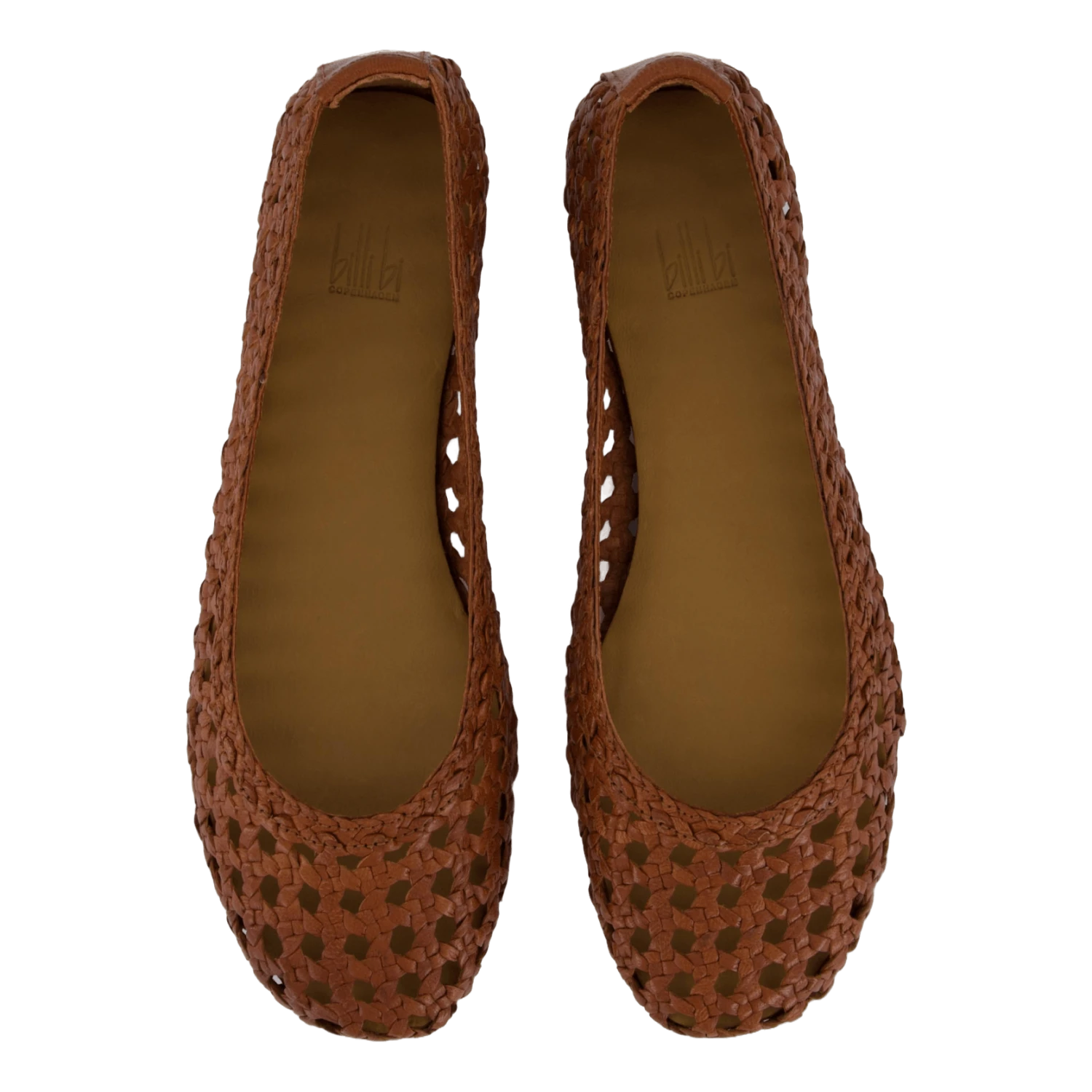 A8670 Cognac Nappa(Billi Bi A8670 Cognac Nappa) 6 A8670 Cognac Nappa(Billi Bi A8670 Cognac Nappa) - Bild 6