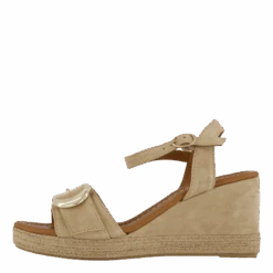 A6713 Chameau Babysilk Suede(Billi Bi A6713 Chameau Babysilk Suede)