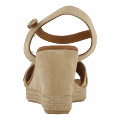 A6713 Chameau Babysilk Suede(Billi Bi A6713 Chameau Babysilk Suede) -Heppo Butik 61222 64 005